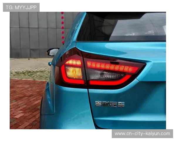 18-20款吉利帝豪远景空调滤芯更换教程(保姆级)