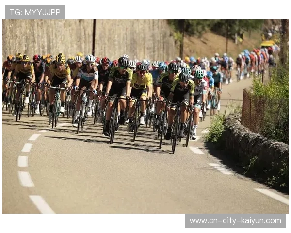 105环法自行车赛（2010环法自行车赛）sports