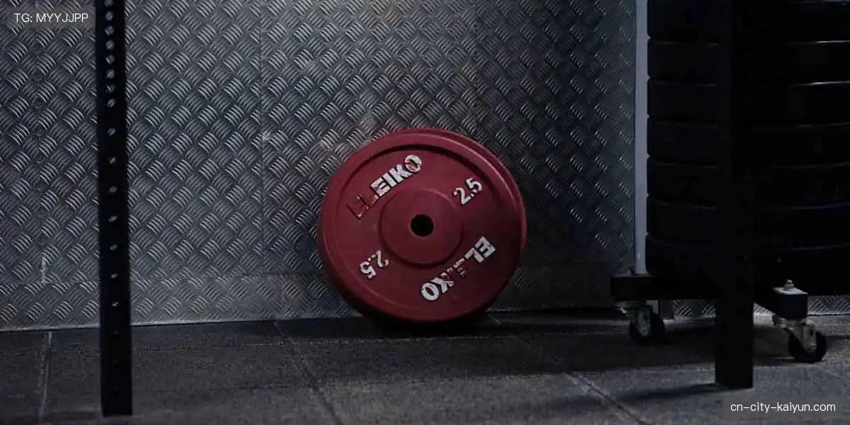 「突破极限，超越自我 —— 这里是体育精神的终极舞台！🔥报名参赛，书写你的传奇！」